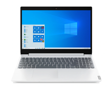 لپ تاپ لنوو 15.6 اینچی مدل Ideapad L3 پردازنده Core i3 1115G4 رم 4GB حافظه 1TB گرافیک Intel FHD